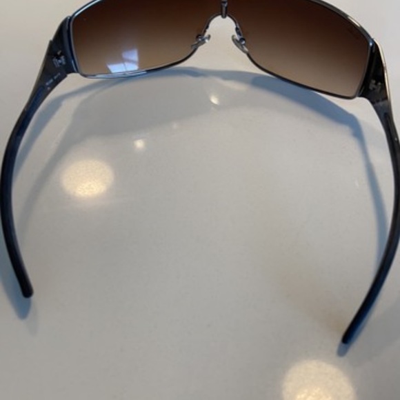 Ray Ban - Picture 2 of 4